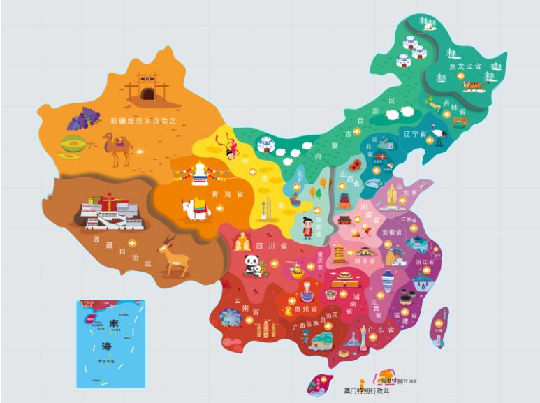 南沙区名酒回收.jpg